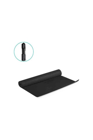 Tapis d'exercice Nodal - 180 x 60 cm