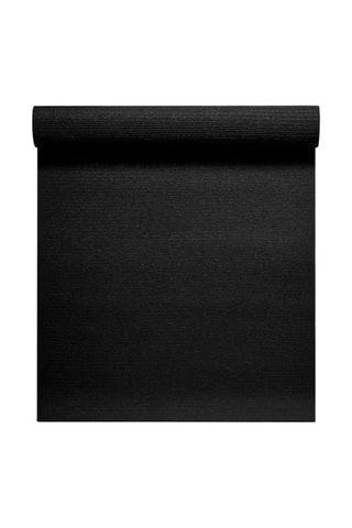 Tapis d'exercice Nodal - 180 x 60 cm