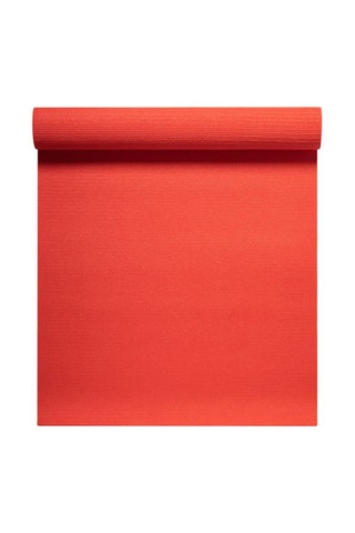Tapis d'exercice - 180 x 60 cm