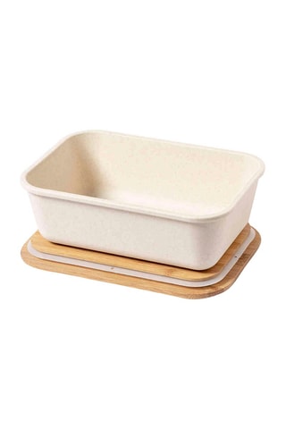 Boîte à lunch - 1 l