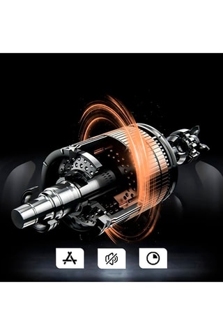 Batteuse électrique - 180 W