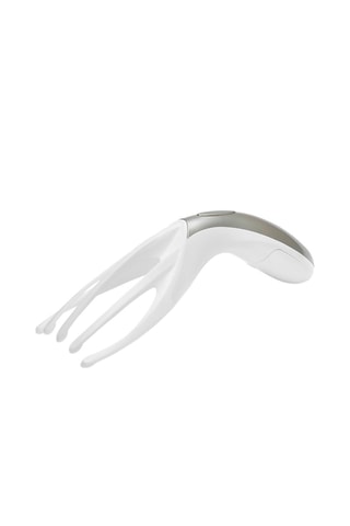 Masseur électrique pour cuir chevelu et corps AM-1