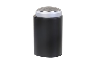 Mini-rasoir portable