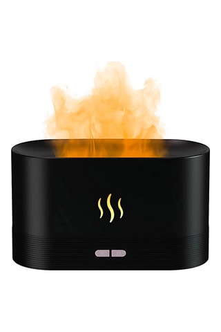 Diffuseur de parfum - 6 h d'autonomie