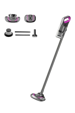 Aspirateur sans fil
