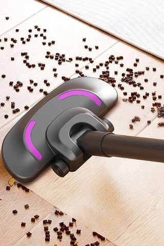 Aspirateur sans fil