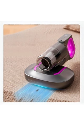 Aspirateur sans fil
