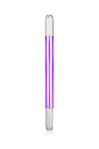 Stylo microblading et micropigmentation