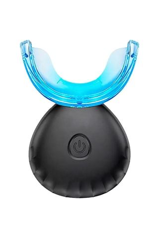 Branqueador de dentes LED