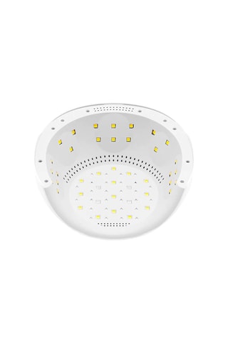 Lampe UV/LED pour ongles