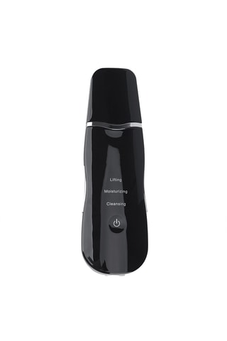 Appareil de massage à ultrason - Visage
