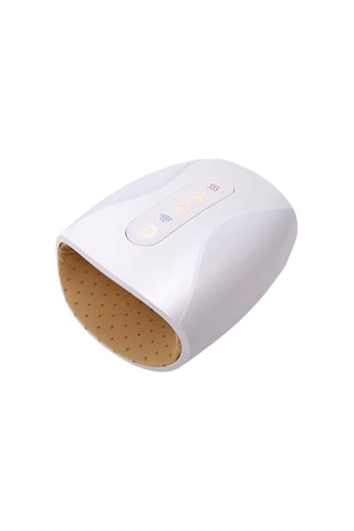 Masseur pour les mains - 8 W
