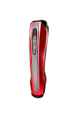 Appareil de massage myoélectrique - Visage