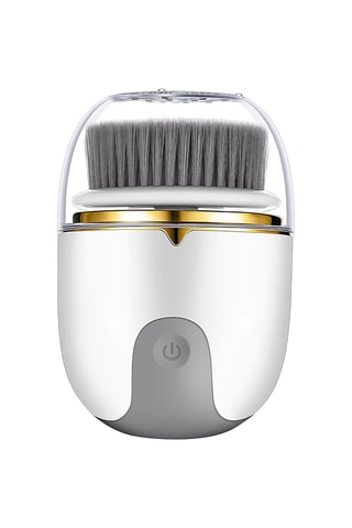 Brosse nettoyante  électrique - Visage