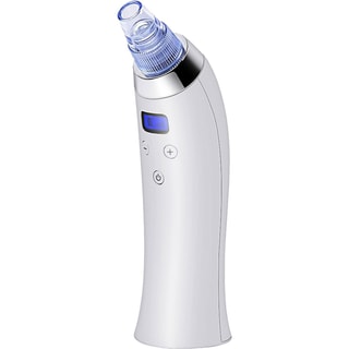 Aspirateur de points noirs - Visage