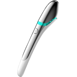 Appareil de beauté des yeux LED