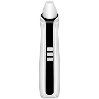 Aspirateur de points noirs - Visage