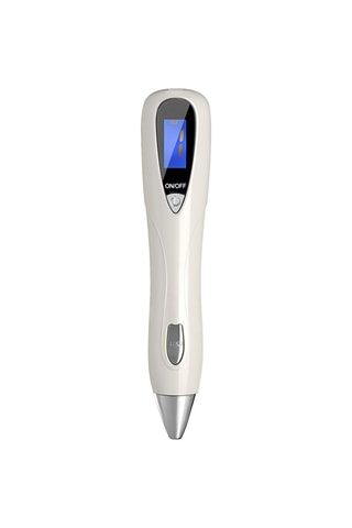 Stylo anti-imperfections - Visage