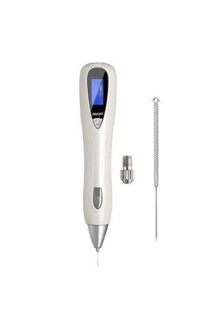 Stylo anti-imperfections - Visage