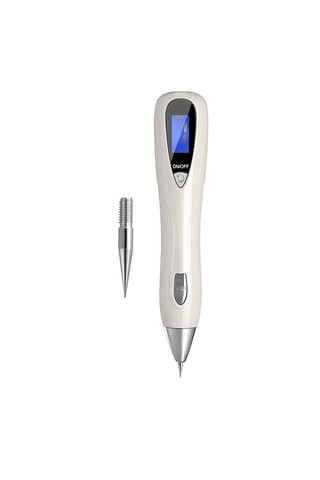 Stylo anti-imperfections - Visage