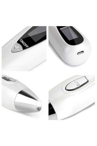 Stylo anti-imperfections - Visage