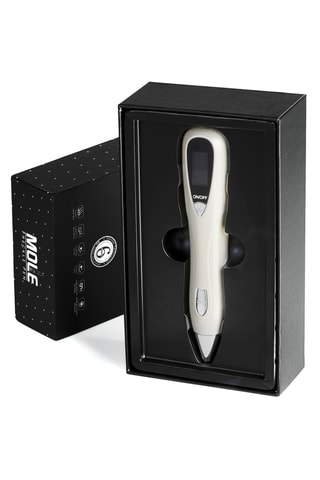 Stylo anti-imperfections - Visage