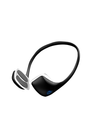 Appareil EMS d'électrostimulation faciale 105D