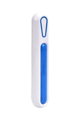 Instrument de beauté à vibration - Nettoyage de pores