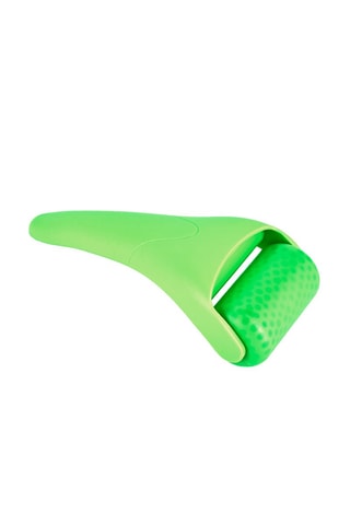 Rouleau de glace facial DAM
