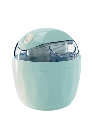 Machine à glace - 9,5 W