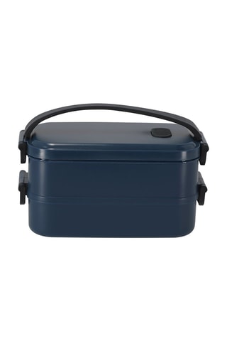 Lunch box - 1,6 l