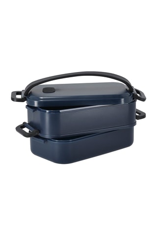 Lunch box - 1,6 l