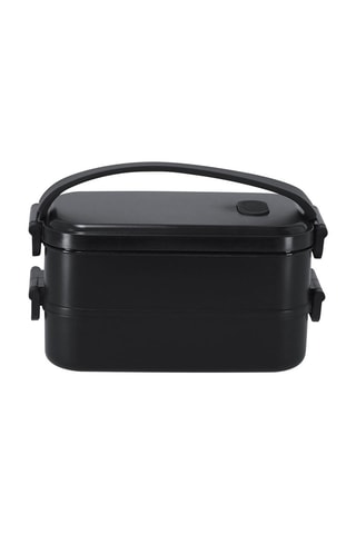 Lunch box - 1,6 l