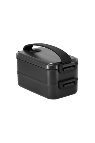Lunch box - 1,6 l