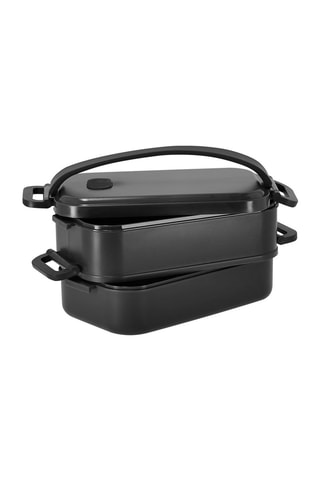 Lunch box - 1,6 l