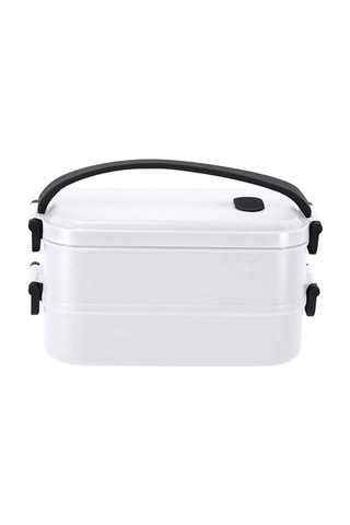Lunch box - 1,6 l