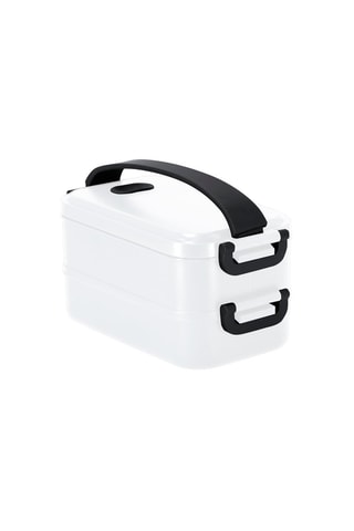 Lunch box - 1,6 l