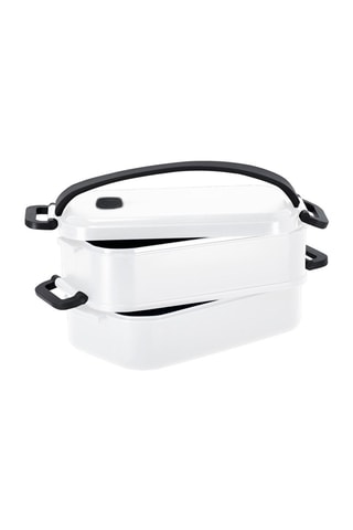 Lunch box - 1,6 l