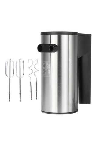 Mixeur plongeant - 300 W - 5 vitesses