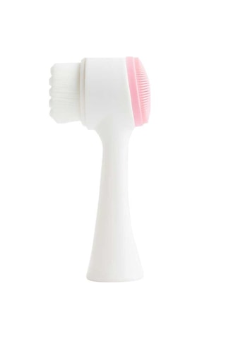 Brosse nettoyante - Visage