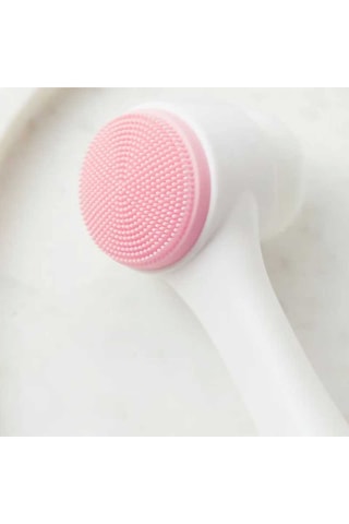 Brosse nettoyante - Visage