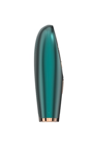 Épilateur à lumière pulsée avec photothérapie - T34 - Corps & visage