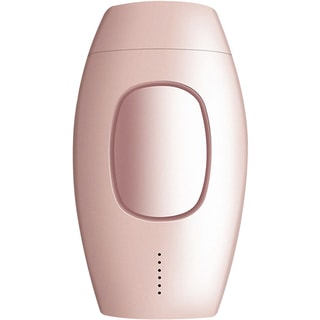 Épilateur IPL à lumière pulsée - 600 000 impulsions - Corps