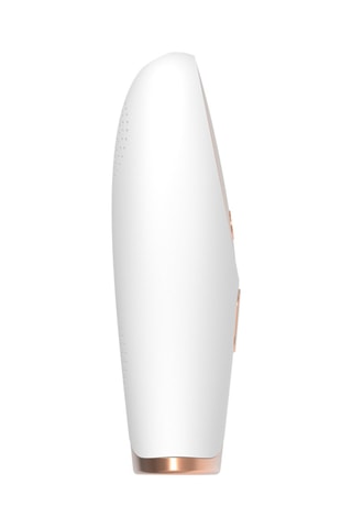 Épilateur à lumière pulsée T61 - Blanc