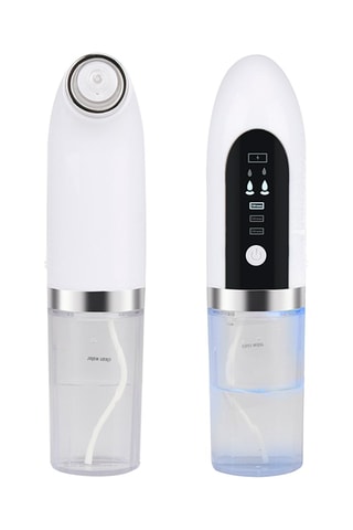 Nettoyant à bulles compact pour la peau