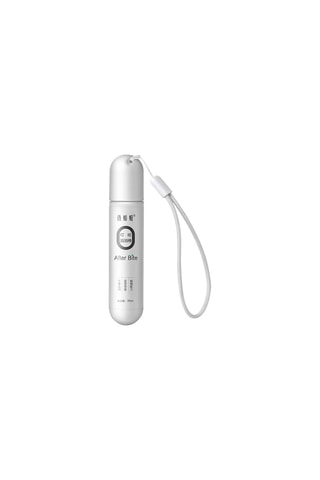 Stick portable anti-démangeaisons contre les piqûres de moustiques - 20 ml