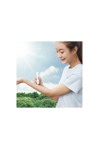 Stick portable anti-démangeaisons contre les piqûres de moustiques - 20 ml