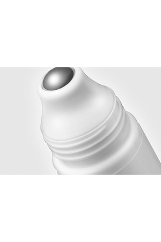 Stick portable anti-démangeaisons contre les piqûres de moustiques - 20 ml
