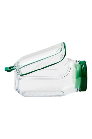 Bocal de conservation - 1 l