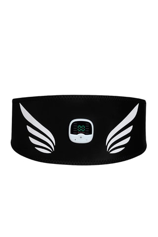 Ceinture de massage EMS - 0.5 W - 4-6 h d'autonomie